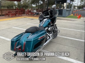 2026 Harley-Davidson® Road Glide® thumb 0