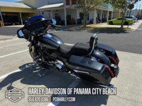 2026 Harley-Davidson® Street Glide® thumb 0