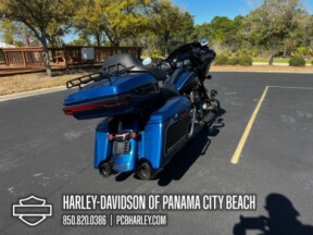 2022 Harley-Davidson® Road Glide® Special thumb 3