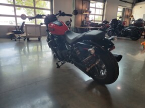 RH975S 2026 Nightster Special® thumb 0