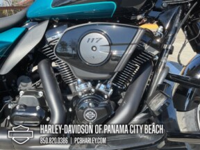 2026 Harley-Davidson® Street Glide® thumb 3