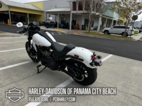 2026 Harley-Davidson® Low Rider® S thumb 0