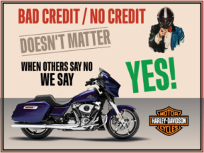 2026 Harley-Davidson® Road Glide® thumb 1