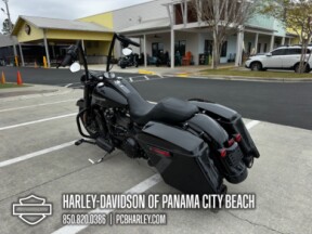 2017 Harley-Davidson® Road King® Special thumb 0
