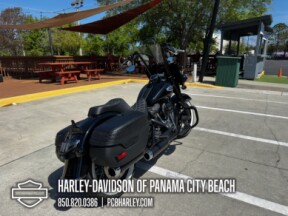 2024 Harley-Davidson® Heritage Classic 114 thumb 3