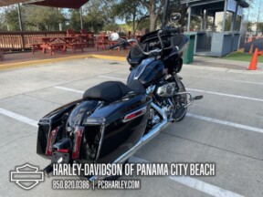 2026 Harley-Davidson® Road Glide® thumb 0