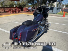 2026 Harley-Davidson® Road Glide® thumb 0
