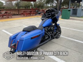 2026 Harley-Davidson® Road Glide® thumb 0