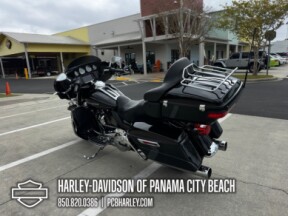 2017 Harley-Davidson® Ultra Limited thumb 0