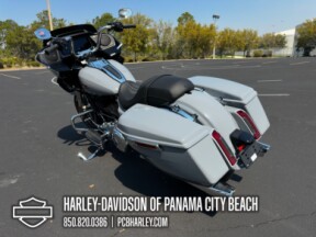 2026 Harley-Davidson® Road Glide® thumb 0