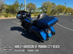 2022 Harley-Davidson® Road Glide® Special thumb 0