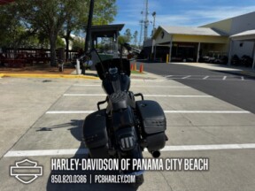 2024 Harley-Davidson® Heritage Classic 114 thumb 2