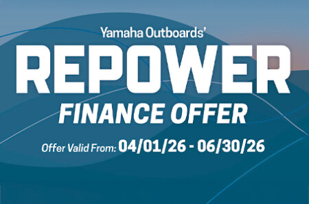 Repower Finance Offer