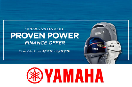 Proven Power Finance Offer