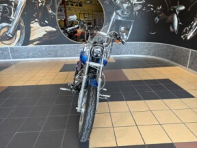 FXD 2004 Super Glide® thumb 3