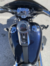 2019 Harley-Davidson® Sport Glide® thumb 0