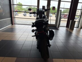 RA1250ST 2025 Pan America® 1250 ST thumb 1