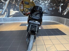 RA1250ST 2025 Pan America® 1250 ST thumb 3
