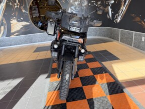 RA1250L 2026 Pan America 1250 Limited thumb 3