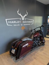 FLHRXS 2023 Road King® Special thumb 2