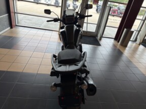 RA1250ST 2025 Pan America® 1250 ST thumb 0