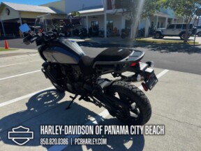 2021 Harley-Davidson® Pan America™ 1250 Special thumb 0