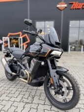 RA1250 Pan America thumb 3