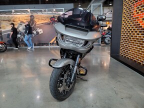 FLTRXSE 2023 CVO™ Road Glide™ thumb 2