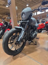 2026 Harley-Davidson® FXLRS Low Rider® S thumb 0