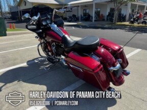 2017 Harley-Davidson® Road Glide® Special thumb 0