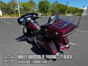2015 Harley-Davidson® Ultra Limited Low thumb 0