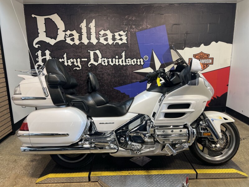 All Harley-Davidson® Motorcycles for Sale in Garland, TX | Dallas