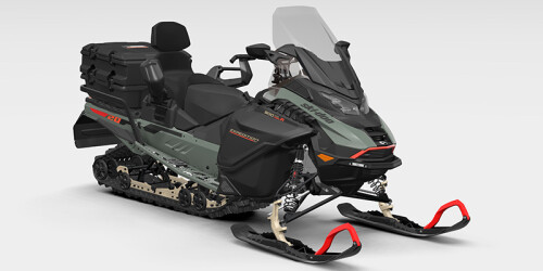 Expedition® SE 900 ACE™ Turbo R 154 1.5 thumbnail