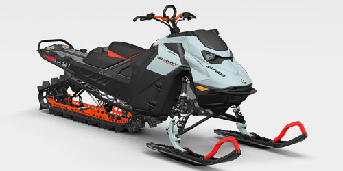 Summit Edge 850 E-TEC® Turbo R 154 3.0 thumbnail