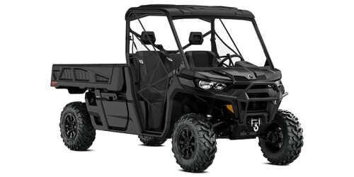 Defender PRO XT HD10 thumbnail