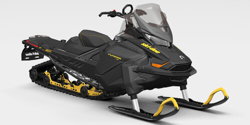 Tundra™ LE 600 ACE 154 1.5 thumbnail