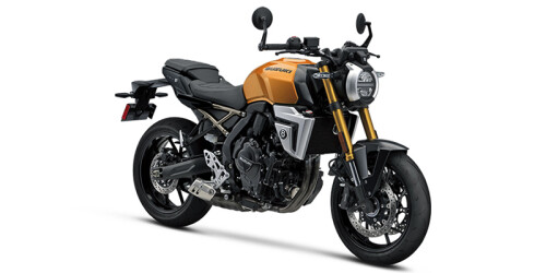 2026 GSX-8T thumbnail