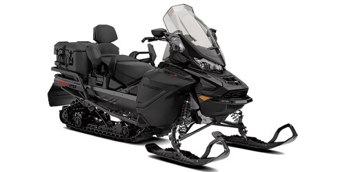 Expedition® SE 900 ACE™ Turbo 154 1.5 thumbnail
