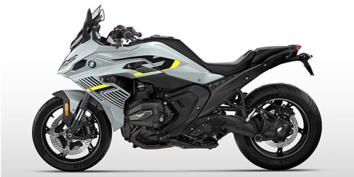 2026 R 1300 RS