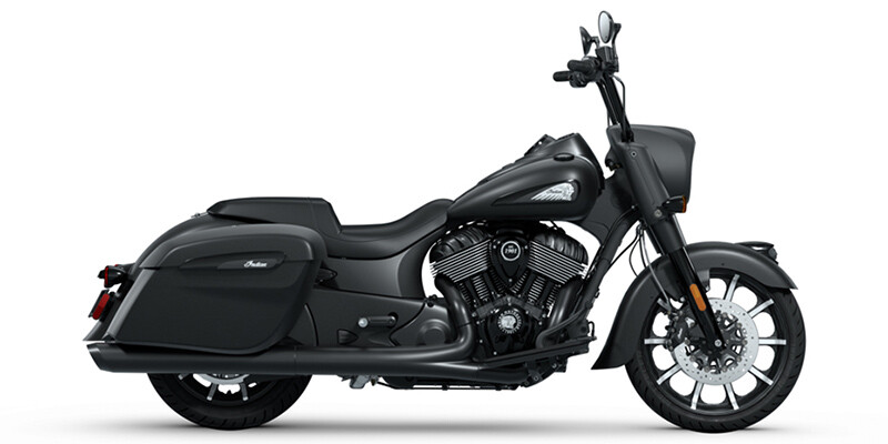 Springfield® Dark Horse®