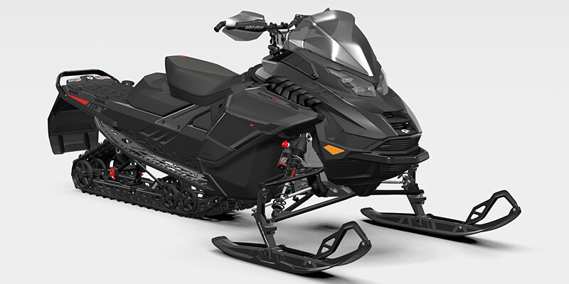 Renegade® X-RS 900 ACE Turbo R 137 1.25