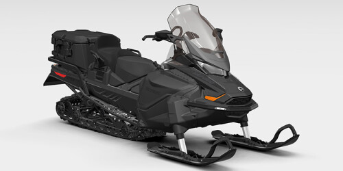 Skandic® SE 900 ACE 154 20 1.5 thumbnail