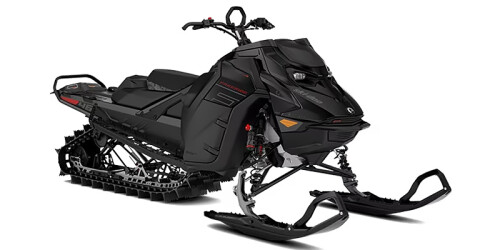 Freeride™ 154 850 E-TEC® Turbo R 2.5 thumbnail