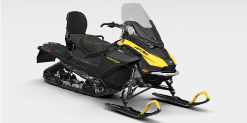 Expedition® Sport 600 ACE™ 154 1.5 thumbnail
