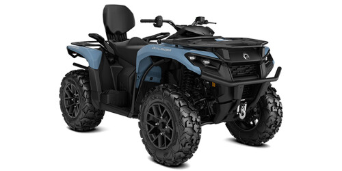 Outlander™ MAX XT 700 thumbnail