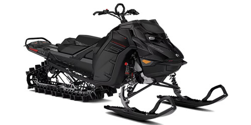 Freeride™ 154 850 E-TEC® Turbo R 3.0 thumbnail