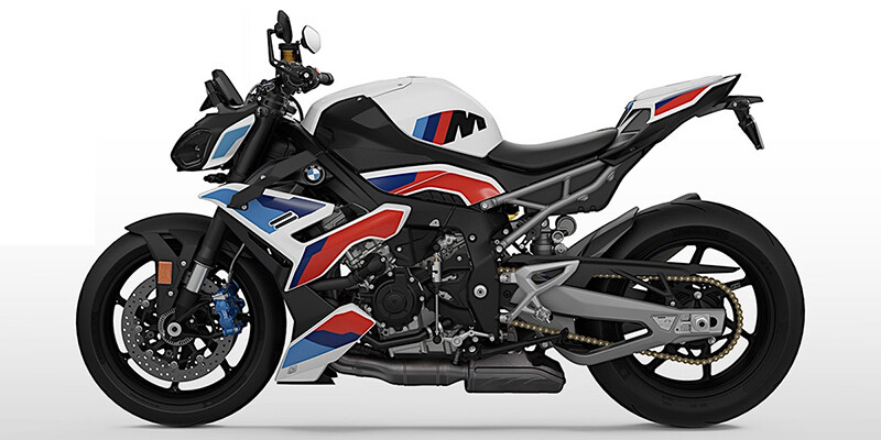2026 M 1000 R