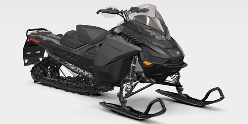 Backcountry™ Adrenaline® 600RR E-TEC® 146 2.0 thumbnail