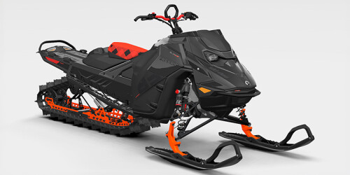 Freeride™ 154 850 E-TEC® Turbo R 2.5 thumbnail
