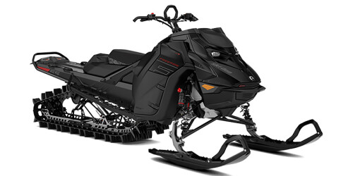 Freeride™ 165 850 E-TEC® Turbo R 3.0 thumbnail